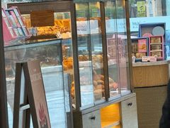 -BreadTalk面包新语(凯德闵行商业中心店)