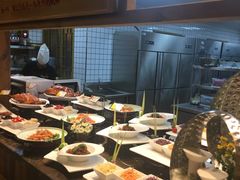 -宴西湖(滨湖公园店)