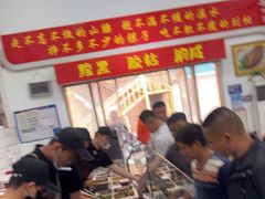-刘小忙把子肉(北园大街总店)