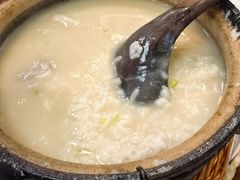 -云晓光头烧烤吧(德平路店)