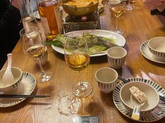 -泰堤坊(淡水体育馆店)