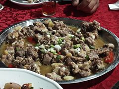 -联丰美食(番禺店)