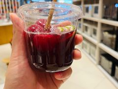-ABC Cooking Studio(北京颐堤港店)