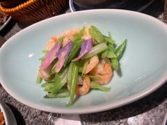 -南京大牌档(龙湖长楹天街店)