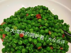 -外婆家(西红门荟聚购物中心店)