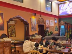 -泰堤坊(淡水体育馆店)