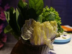 -哈拉海和牛主题餐厅(哈西店)