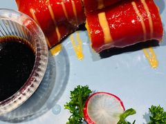 -虾饺妹·粤式茶餐厅(荟聚店)