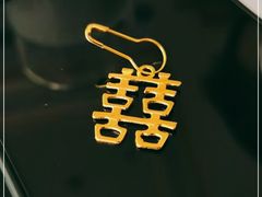 -汕头嘉达大酒店