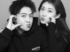 -PHOTOWITH 自助照相馆