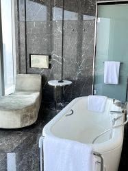 -大美母婴月子专护中心(紫峰店)