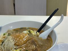 -重庆麻辣烫(国权路店)