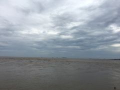 -碧海金沙