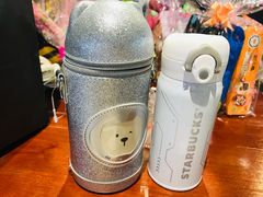 -星巴克臻选(沈阳大悦城店)