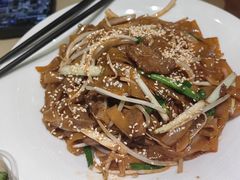 -味妙顺德厨房(绿地缤纷城店)