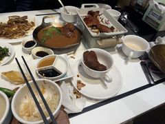 -翠华餐厅(维璟印象城店)