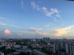 -广州安和泰医学月子会所