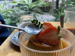 -默迹咖啡馆