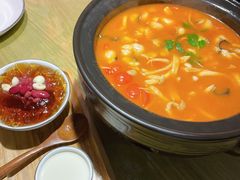 -蜀锦堂·川味现炒(襄阳武商汇店)