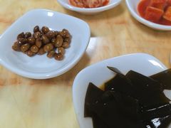-长顺参鸡汤店(西塔总店)