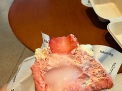 -银泰百货(厦门国贸中心店)