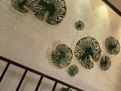 -兰亭茶叙(新新家苑店)