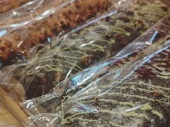 -西村叔叔的店·面包·甜品·蛋糕(清河万象汇店)