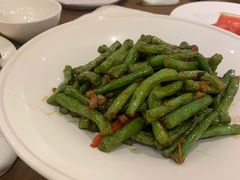 -宝燕壹号(徐汇店)