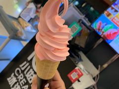 -吉林大学前卫校区南区-日新楼