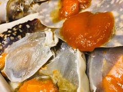 -潮汕味道·煮海餐厅(金麟大厦店)