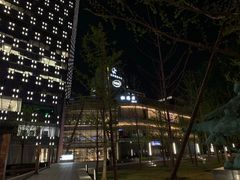 -松鹤楼·非遗·苏帮菜(融科店)