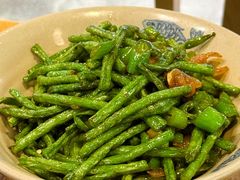 -潇湘阁(尚都SOHO店)
