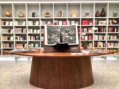 -二酉书店TOYOU BOOKS