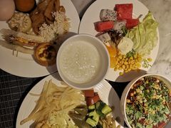 -伊美大酒店(重庆观音桥步行街店)