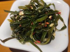 -格塘人家·山泉水煮鱼(望兴家园店)