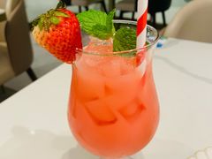 -Deer Park鹿园西餐(仁恒置地广场店)