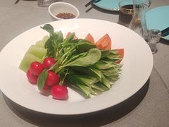 -巴盟人家·礼宴(九原店)
