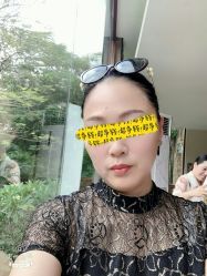 -洁铭新加坡医美