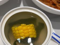 -兰湘子·湘菜小炒(南京江宁万达店)