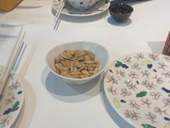 -桂满陇·蟹黄小笼汤包(巴黎春天浦建店)