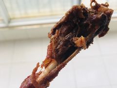 -徐记正宗北京烤鸭(北京东路总店)