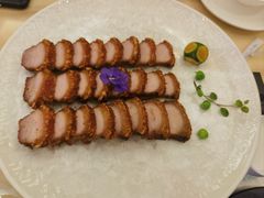 -锦粤宫·精致粤菜(深圳北站店)