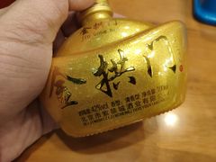 -大顺堂食府(牛街店)