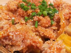 -茅溪菜·家常菜(九街店)