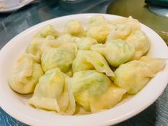 -镜泊湖酒家(兴华街金鼎店)