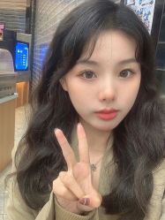 -十六番发型师事务所