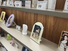 -海马体家庭照相馆(广州正佳广场店)