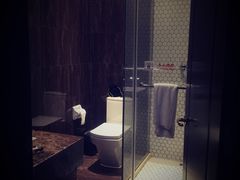 -厦门泰谷酒店(中山路镇海路地铁站店)