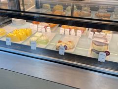 -Seesaw Coffee(苏州中心店)