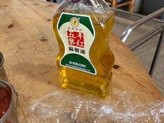 -元盛居(亚泰大街店)